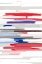 Picture of BILLS RED WHITE AND BLUES