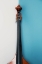 Picture of VIOLIN