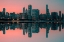 Picture of CITYSCAPE