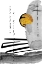Picture of PICTUFY4