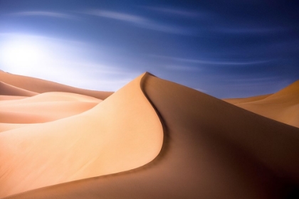 Picture of SAND DUNE