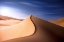 Picture of SAND DUNE