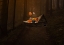 Picture of PUMPKIN FALLS