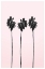 Picture of PINKY PALMS