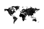 Picture of WORLD MAP NO.1