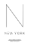 Picture of NEW YORK