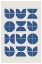 Picture of BAUHAUS OBJECTS