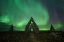 Picture of THE ARCTIC HENGE