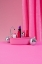 Picture of LIPSTICK BATHTUB