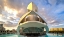 Picture of VALENCIA