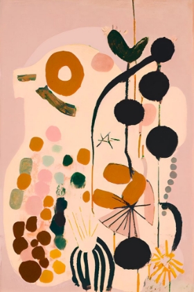 Picture of PLAYFUL IMPRESSION