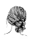 Picture of COIFFURE 4 1