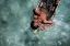 Picture of LOOK UP