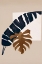 Picture of HOW ON EARTHY