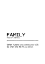 Picture of QUOTE FAMILY WI FI