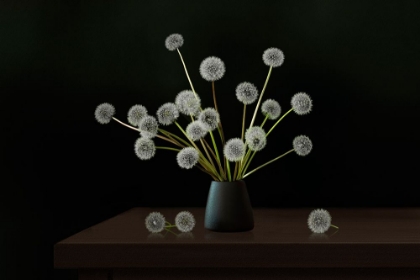 Picture of STILL LIFE 2326