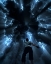 Picture of WATCH ME ASCEND