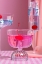Picture of PINK PARTY