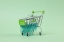 Picture of SLIME CART