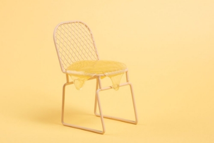 Picture of SLIMECHAIR
