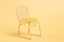 Picture of SLIMECHAIR