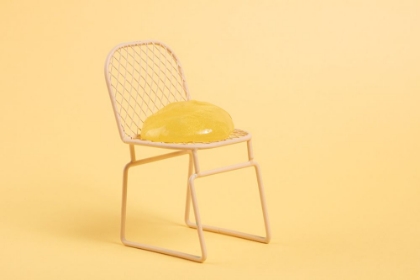 Picture of SLIME CHAIR