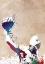 Picture of WATER POLO SPORT ART