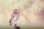 Picture of LITTLE OWL