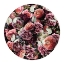 Picture of PAISELY BLOOMS
