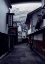 Picture of KYOTO HOME JAPANESE SPACE