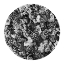 Picture of JOURNEY BLOOMS BLACK A WHITE