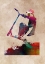 Picture of SCOOTER SPORT ART