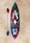Picture of KAYAKING SPORT ART