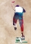 Picture of RUNNER SPORT ART