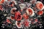 Picture of MORNING BLOOMS ROMANCE