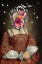 Picture of LADY RAINAN