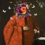 Picture of SIR DAYLIGHT