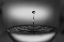 Picture of WATER DROP