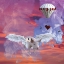 Picture of PIGS CANT FLY