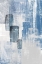 Picture of BLUE CANVAS 2