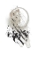 Picture of BLACK N SILVER 3