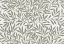Picture of WILLIAM MORRIS WALL MURAL 06