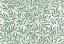 Picture of WILLIAM MORRIS WALL MURAL 05