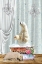 Picture of POLAR BEARS A BUBBLES