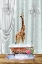 Picture of GIRAFFE A BUBBLES