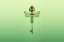 Picture of KEY DRAGONFLY
