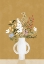 Picture of AUTUMN BOUQUET