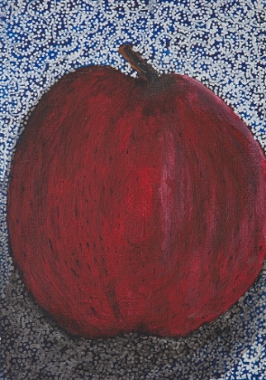 Picture of APPLE