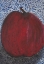 Picture of APPLE