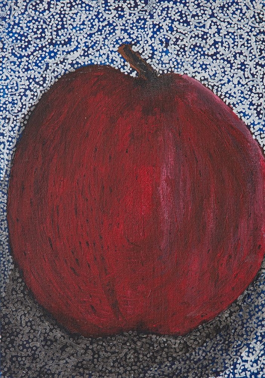 Picture of APPLE